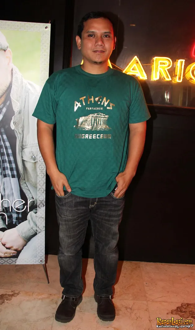 Maher Zein