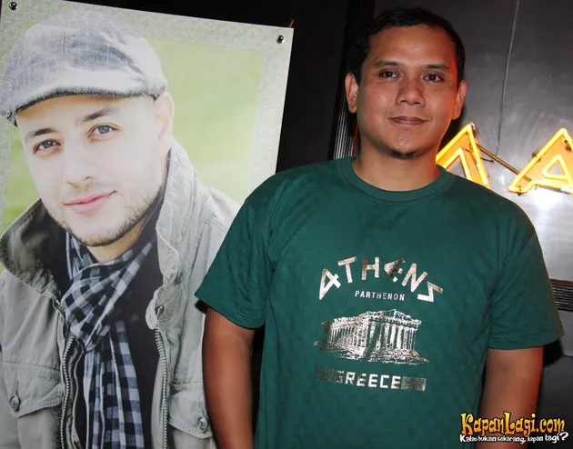 Maher Zein
