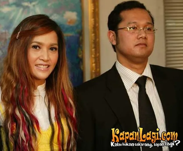'Kembali ke Rumah'
