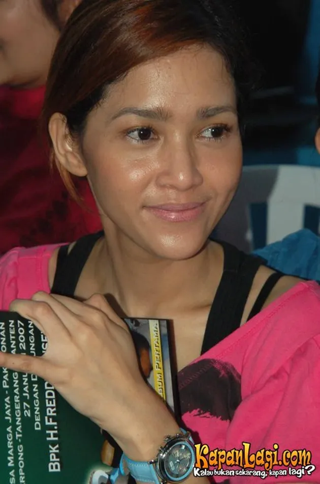 banjir jakarta