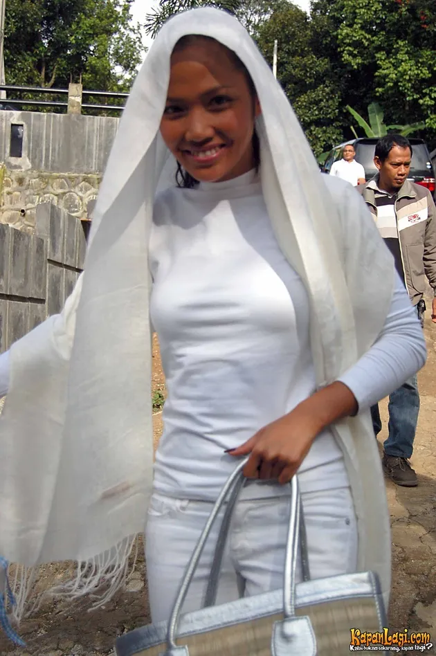 Maia Estianty