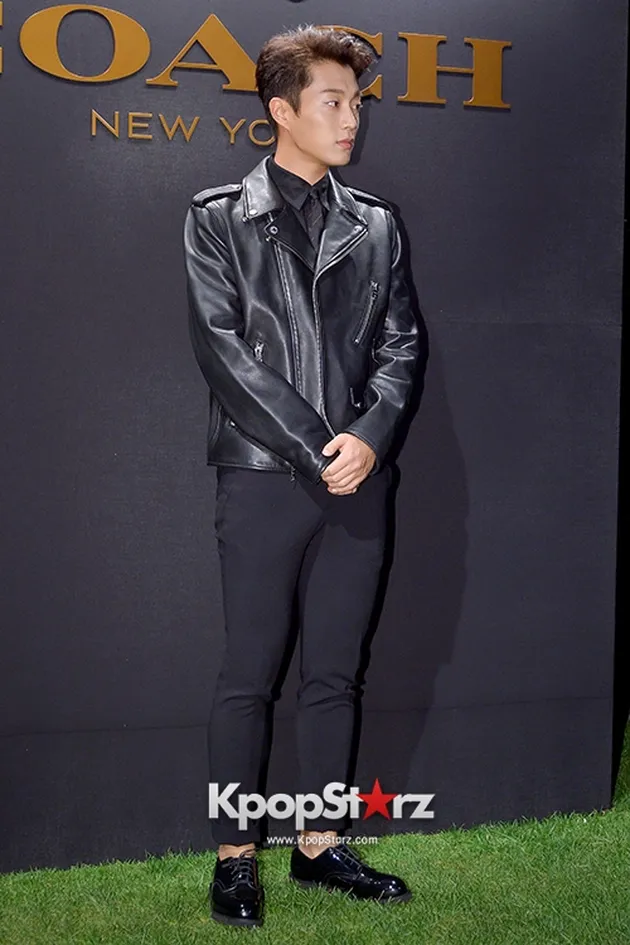 Yoon Doo Joon