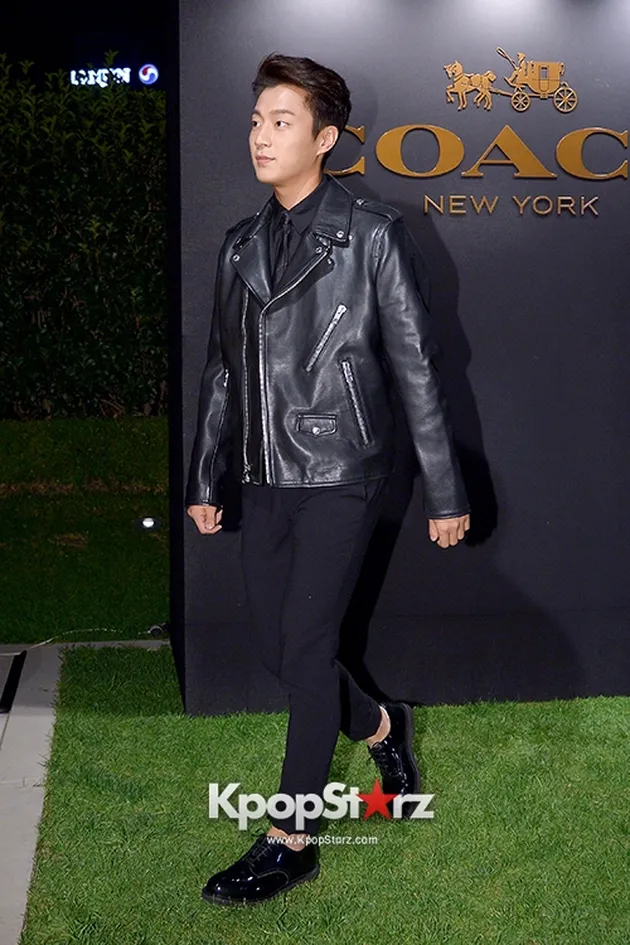 Yoon Doo Joon