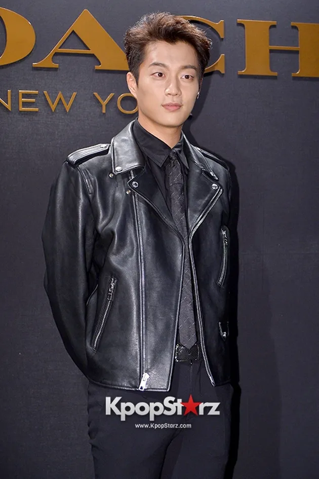 Yoon Doo Joon