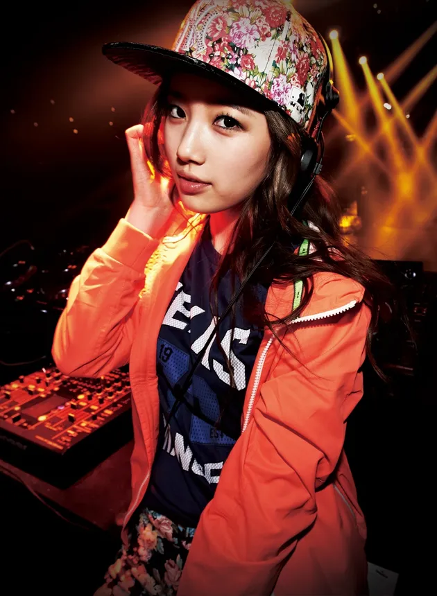 suzy marie claire, mlb