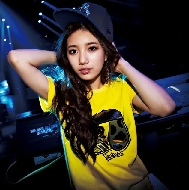 suzy marie claire, mlb