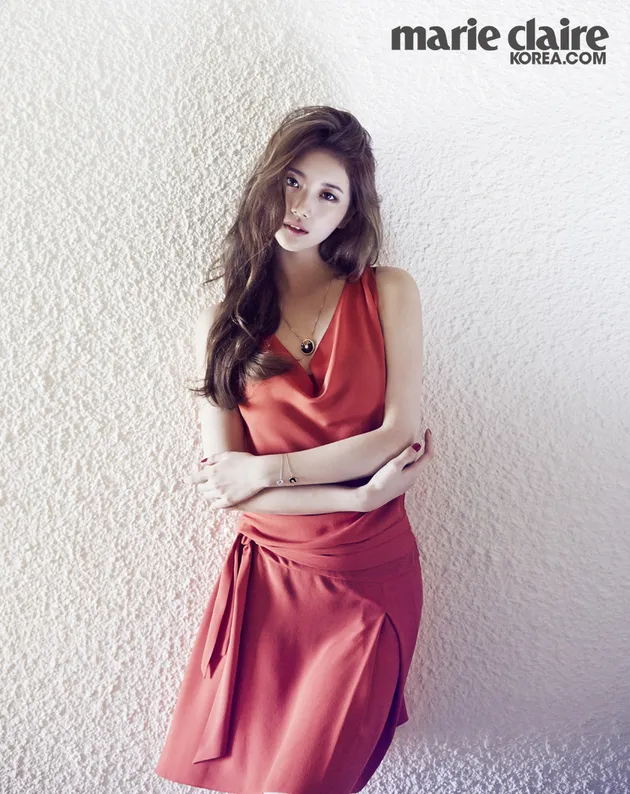 suzy marie claire, mlb