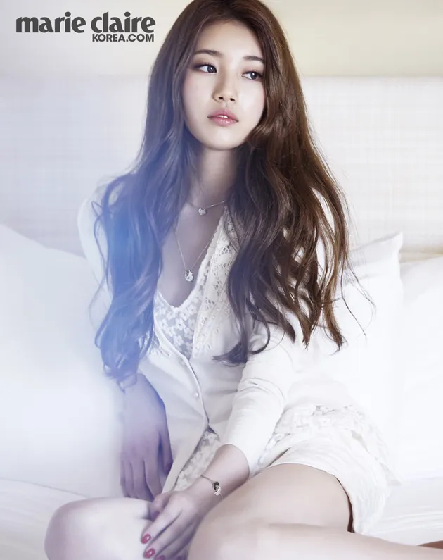 suzy marie claire, mlb