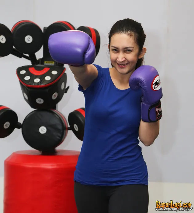 Nafa Urbach