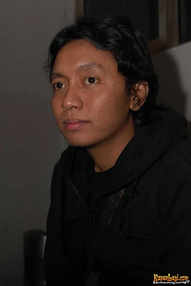 makki ungu