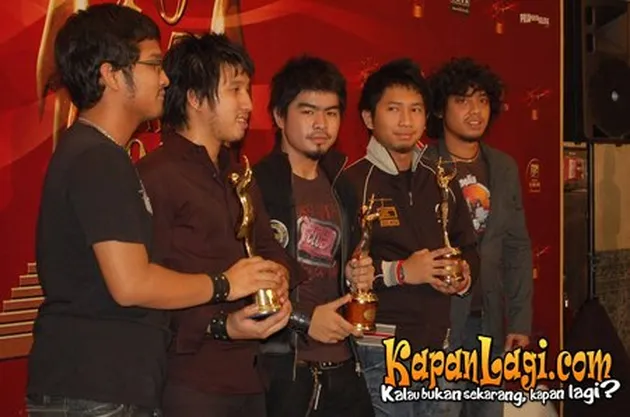 ami 2006