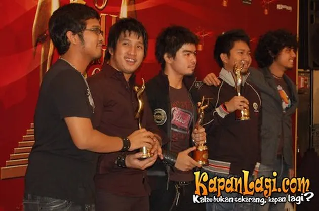 ami 2006