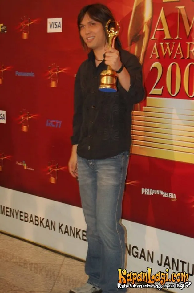 ami 2006