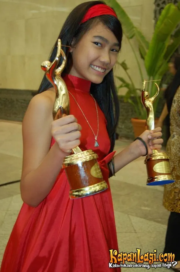 ami 2006