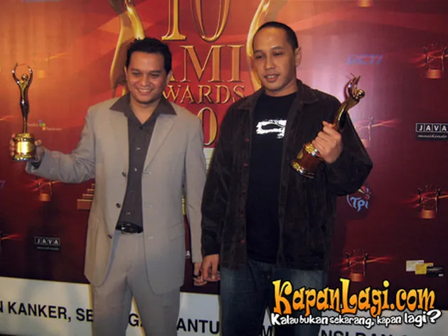 ami 2006