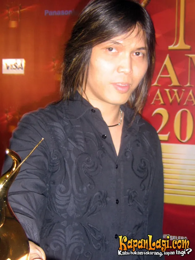 ami 2006