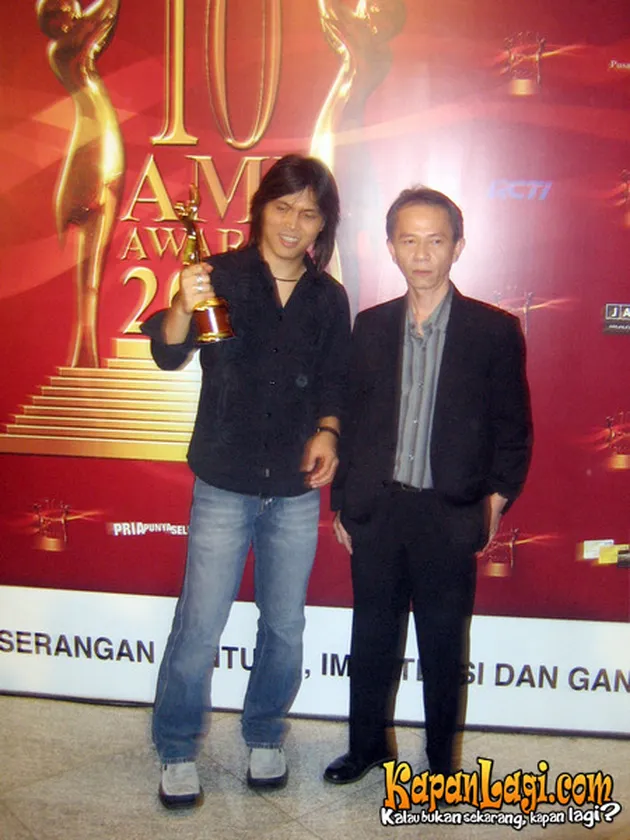 ami 2006