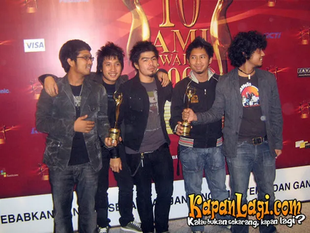 ami 2006