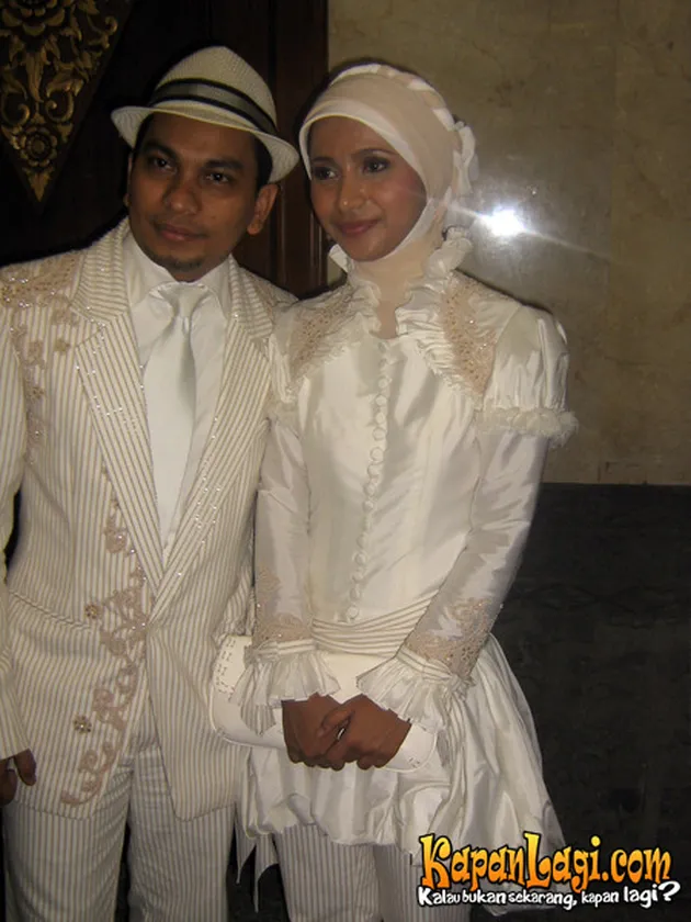 ami 2006
