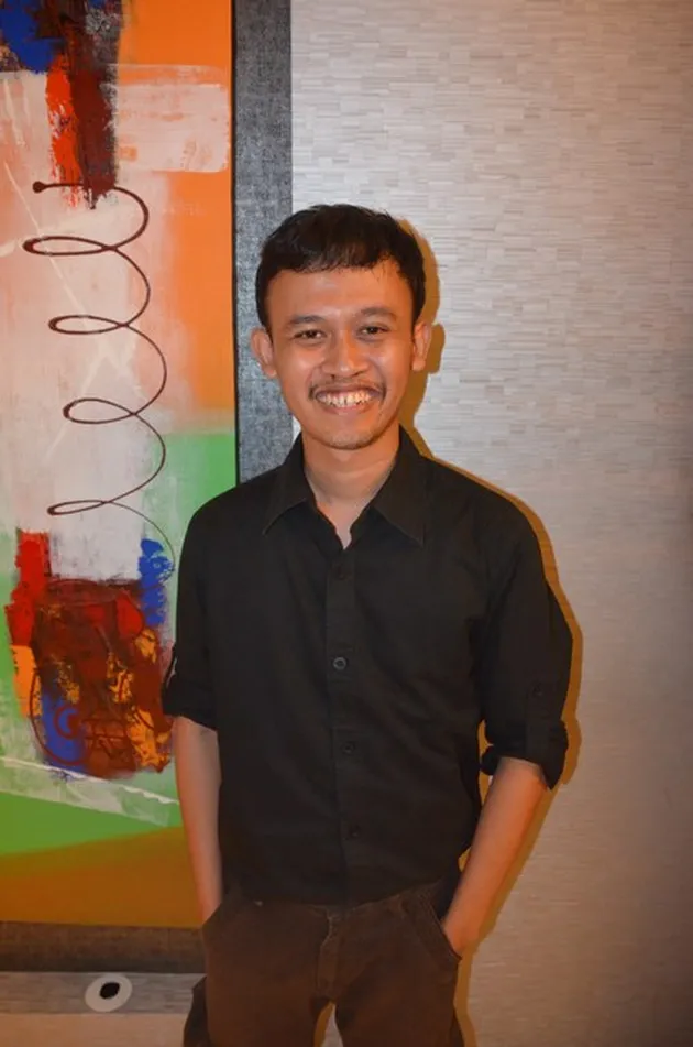 Piala Maya 2012