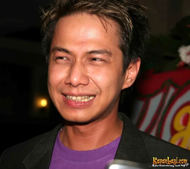 delon