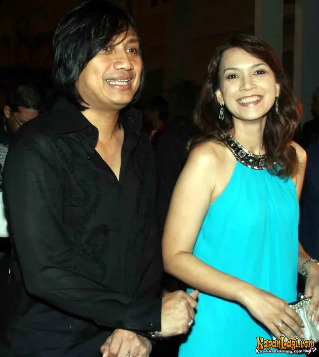 katon - ira wibowo