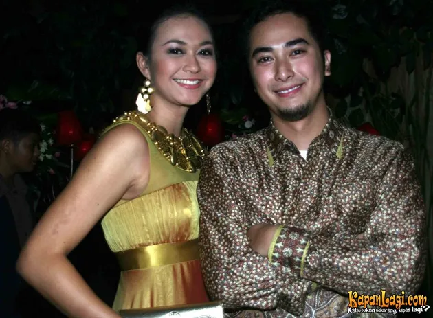 winky wiryawan