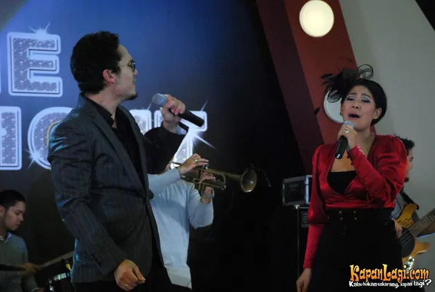 maliq and d essentials