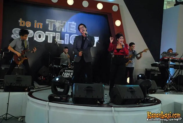 maliq and d essentials