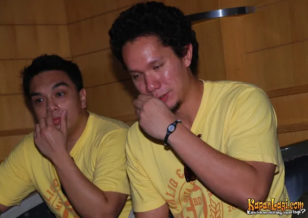 Maliq and D Essentials