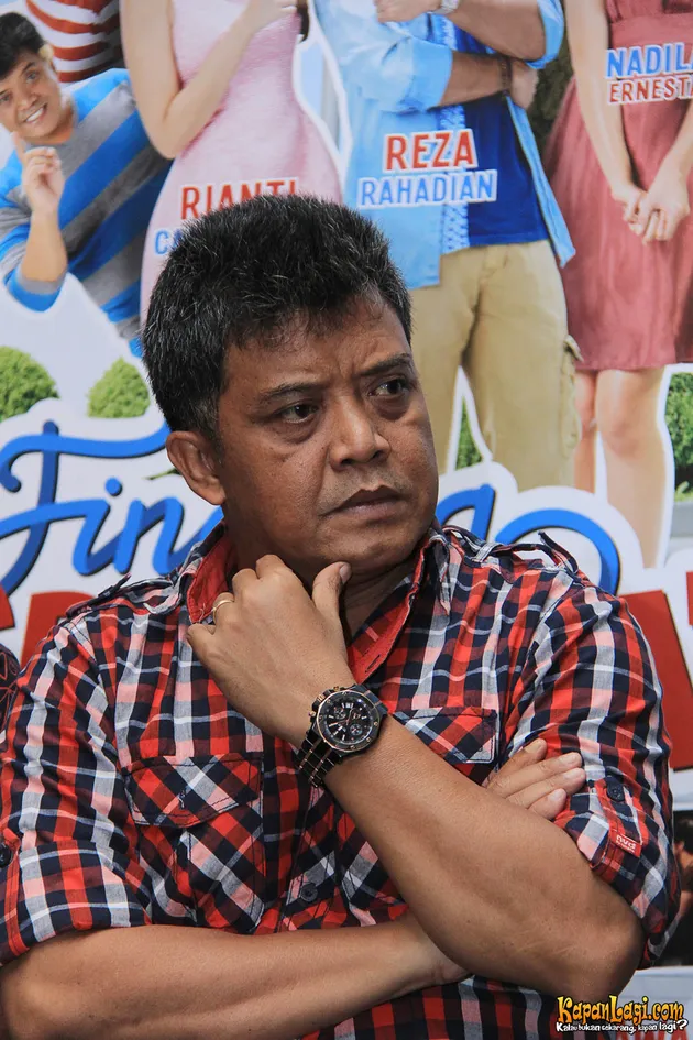 Eyang Subur