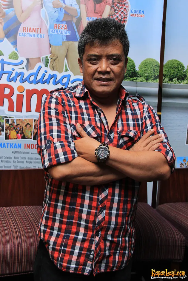 Eyang Subur