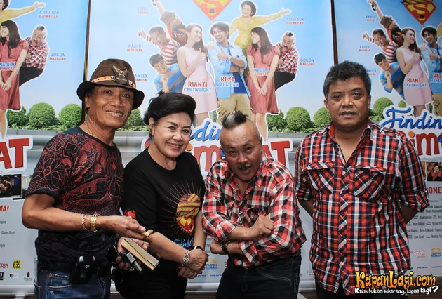 Eyang Subur