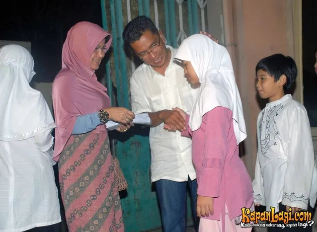 helmy yahya