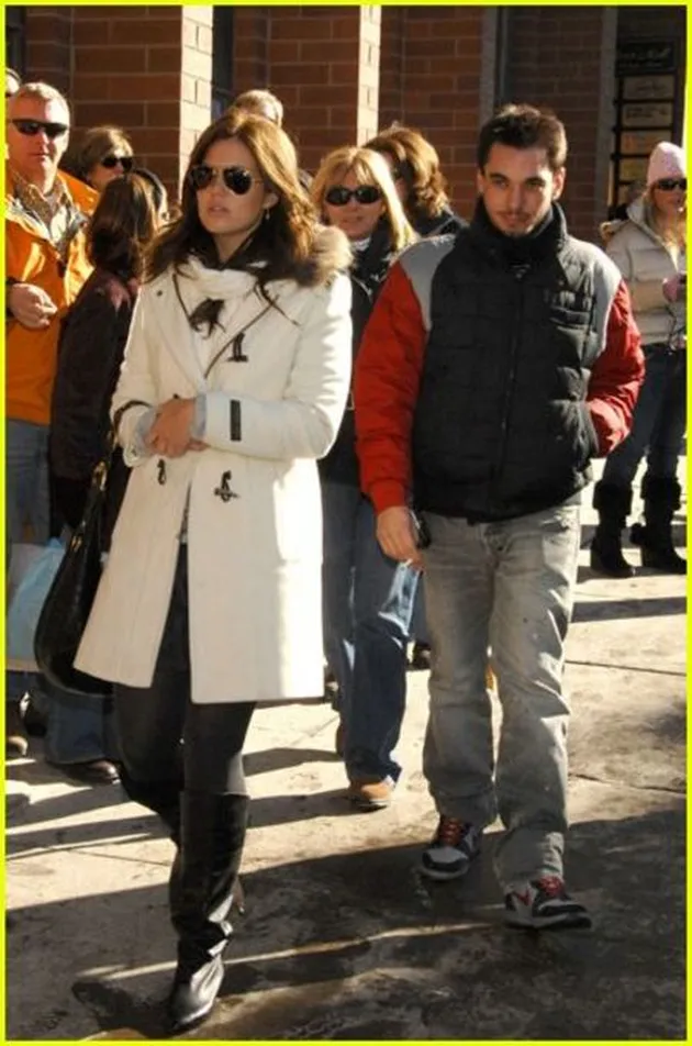 mandy_moore_dj_am