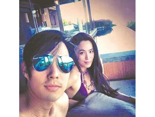 Vanness Wu