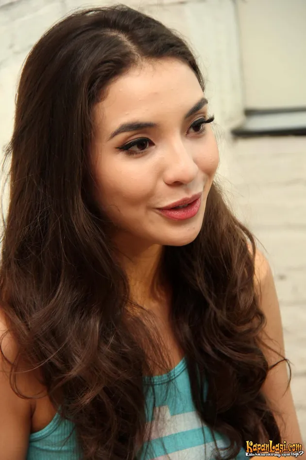 Manohara
