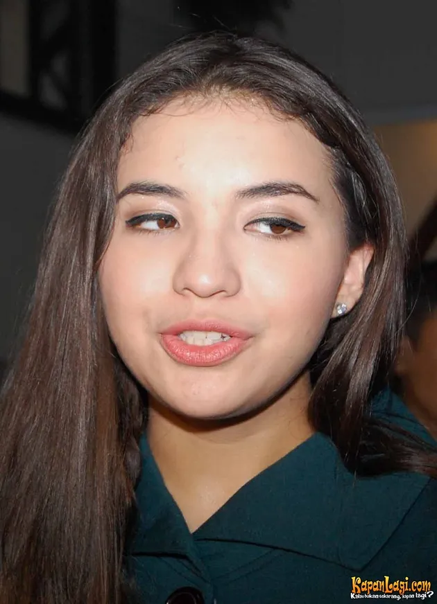 manohara odelia pinot