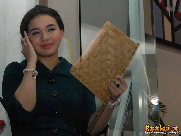 manohara odelia pinot