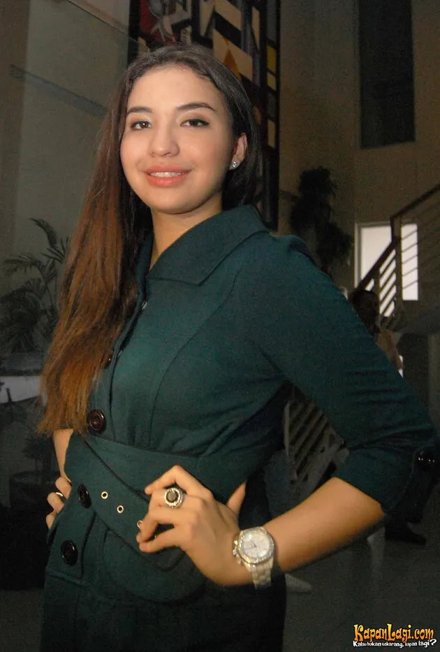 manohara odelia pinot