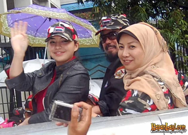 manohara odelia pinot