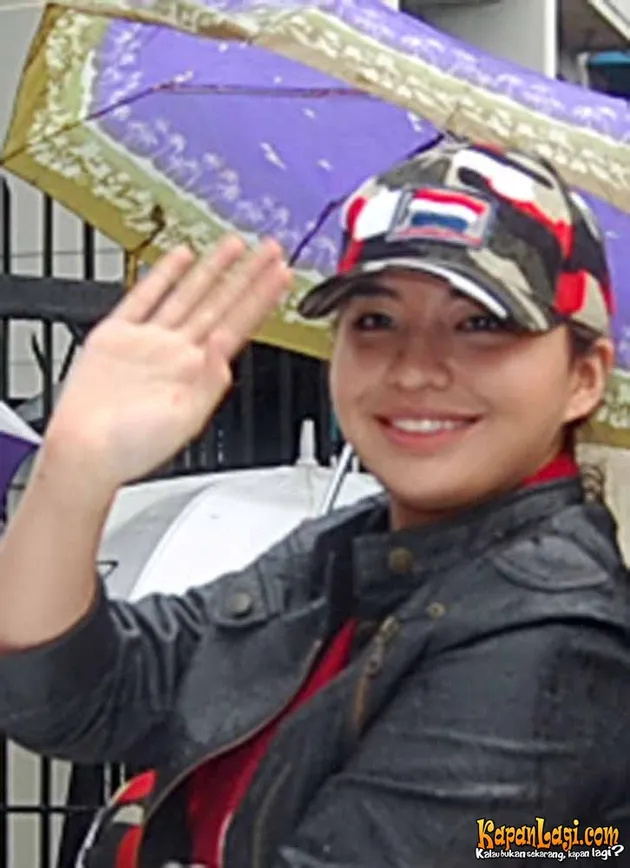 manohara odelia pinot