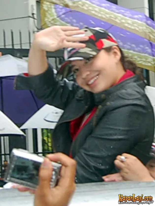 manohara odelia pinot