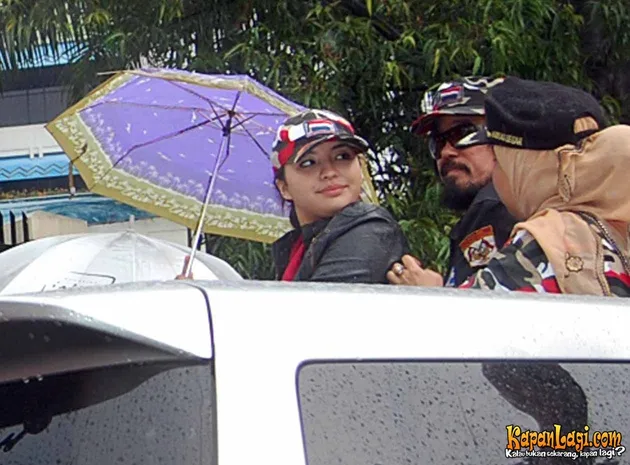 manohara odelia pinot