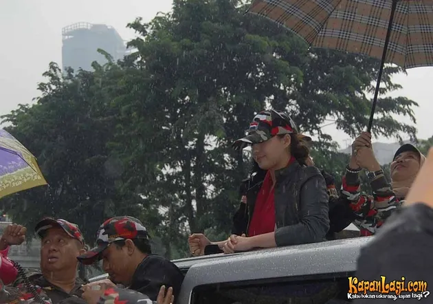 manohara odelia pinot