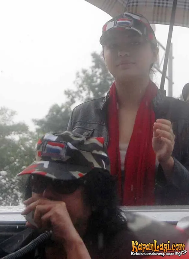 manohara odelia pinot