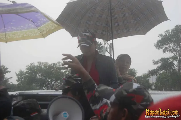 manohara odelia pinot