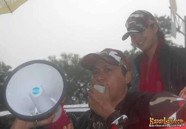 manohara odelia pinot