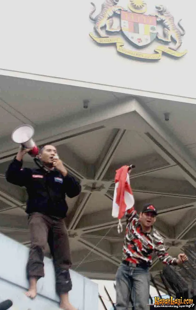 manohara odelia pinot