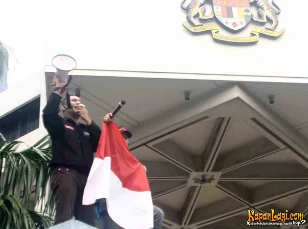 manohara odelia pinot